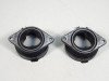 Intake parts Kawasaki ER 6
