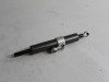 Steering damper Ducati 748