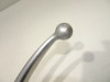 Lever handle clutch Yamaha TDM