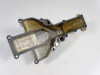 Motorblock Sonstiges BMW F 800 S - ST