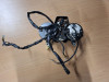 Tacho-set Suzuki GSX 400 F