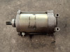 Starting motor Honda CB 550