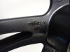 Achtervelg Triumph Sprint ST 1050