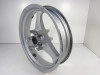 Voorvelg BMW R 1100  850 R