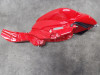 Benzintank MV Agusta F3 675