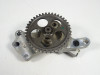 Oil pump Ducati monster 796