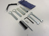 Tool set Honda NC 700 S