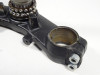 Steering stem Kawasaki ER 6