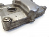 Ventildeckel Honda CBF 500