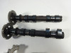 Camshaft Kawasaki ER 6