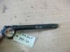 Steering Handle right Honda CBR 600 F