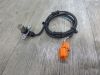 ABS sensor front Honda VFR 800 I