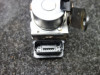 ABS pumpe druckmodulator Kawasaki Z 650