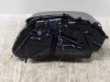 Saddlebag left Honda Goldwing GL1800