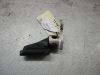 Duo voetsteun links Cagiva W16 600