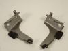 Frame body parts Ducati ST2