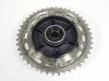 Driven flange Honda CBR Fireblade