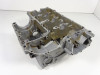 Motorblock Sonstiges Yamaha YZF R1