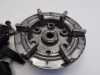 Driven flange Suzuki GSX 400 E