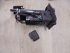 Fuel pump Ducati Supersport 950