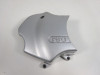 Ritzelabdeckung BMW F 650 CS Scarver