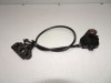 Slotenset Aprilia RSV 1000