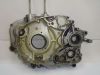 Motorblok diverse Suzuki LS 650