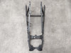Achtersubframe Honda NT 1100 DCT