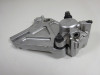 Bremssattel Bremszange hinten Kawasaki Z 1000
