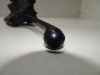 Koppelingshandle BMW K 75
