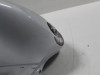 Fuel tank Yamaha YZF R1