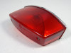 Rear light Ducati Monster 695