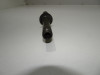 Axle front Suzuki GSX R 750
