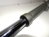 Front Fork right complete BMW R 1100 RT