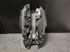 Tank Husqvarna Vitpilen 701 