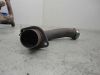 Downpipes Honda XL 1000 V Varadero