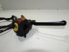 Koppelingspomp BMW R 850 GS