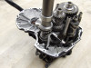 Versnellingsbak BMW R 1200 GS LC Adventure