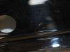 Cowl left rear Yamaha FAZER 600