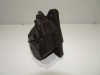 Brake caliper left front BMW K 75