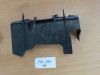 Radiator toebehoren Suzuki DL 650 V STROM