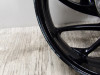 Achtervelg BMW K 1300 S
