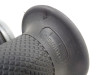 Throttle grip Kawasaki ER 6