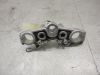 Gabelbrücke Obere Cagiva W16 600