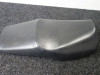 Seat Yamaha FAZER 600