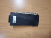 CDI ECU unit Ducati 959 Panigale