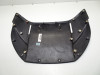 Wind screen BMW K 75