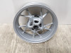 Rear wheel BMW F 900 R