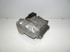 ABS pomp BMW K 1200 RS