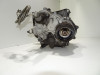 Versnellingsbak BMW R 1200 RT